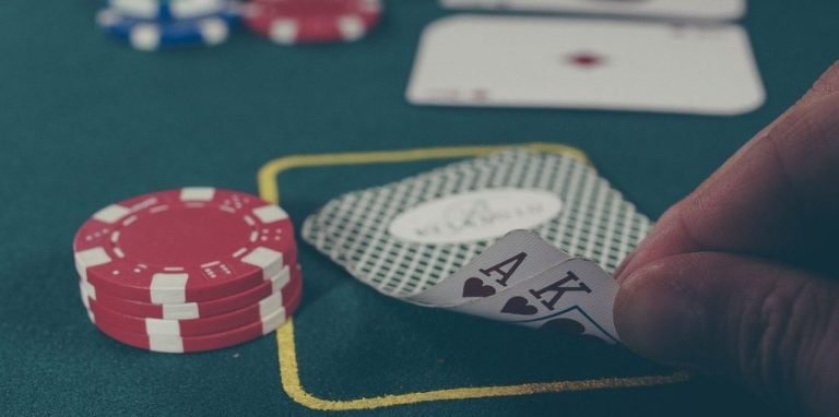 Fitur Fortune Mouse bernuansa biru