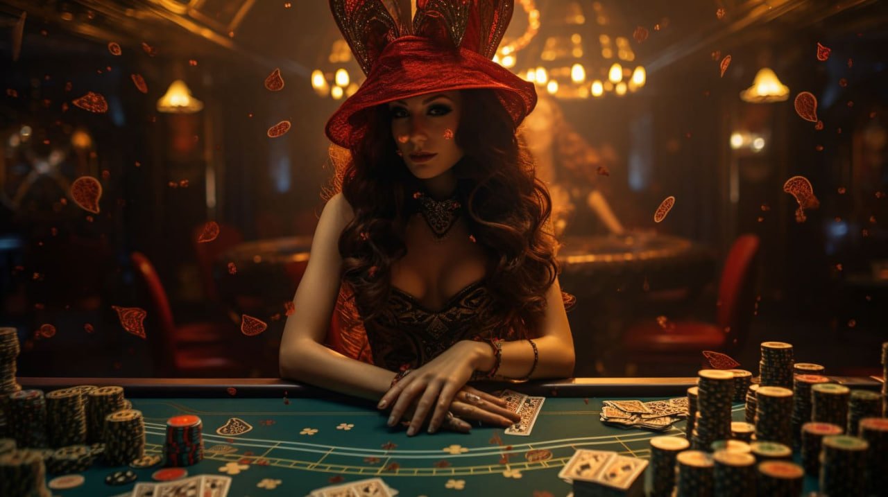 Privasi akun saat membuka Fortune Mouse