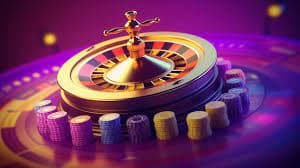 Slot Drill That Gold tampil di ponsel