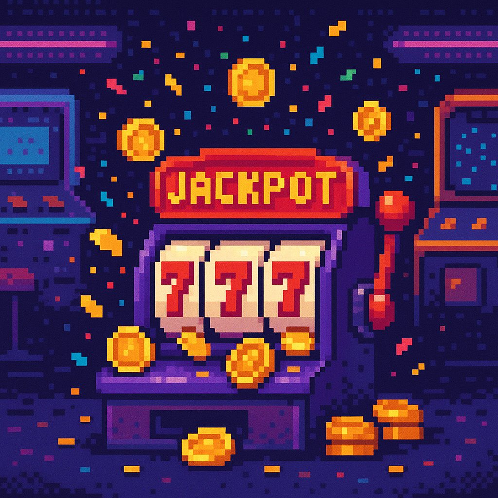 Privasi akun saat membuka Double Fortune