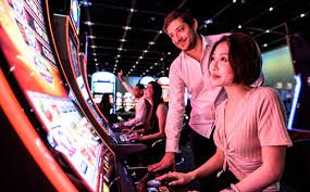 Pengingat tanggung jawab Double Fortune