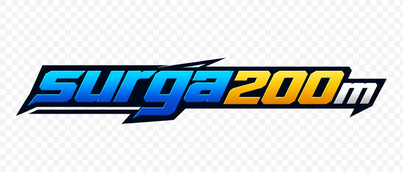 Logo surga200m